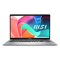 MSI Modern 15 F13MG-449XAE (Intel Core i5-1334U/ DDR4 16GB/ SSD 512GB/ 15.6" FHD IPS/ Intel UHD Grap