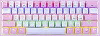 Механическая клавиатура FIZZ K617   