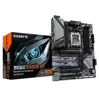 MB Gigabyte AMD AM5 B650 EAGLE AX DDR5
