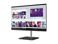 Lenovo V50a-24IMB AIO (Intel Core i3-10100T/ DDR4 4GB/ SSD 256GB/ 23,8 FHD/ Integrated Intel UHD)