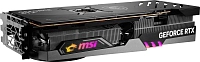 MSI - 16GB GeForce RTX4080 GAMING X TRIO