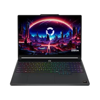 Lenovo Legion 5 15AHP11 (AMD Ryzen 7-250/ DDR5 16GB/ SSD 512GB/ 15.3 WQXGA OLED 165Hz/ 8GB RTX5050