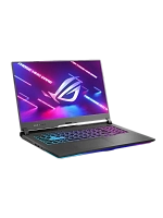 ASUS ROG Strix G17 (AMD Ryzen 7-6800H/ DDR5 16GB/ SSD 1TB G4/ 17.3 FHD IPS 360Hz/ 6GB GF RTX3060)