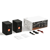Edifier MR3 black