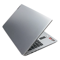 Lenovo IdeaPad 1 15AMN7 (AMD Ryzen 5-7520U/ DDR5 8GB/ SSD 256GB/ 15.6" FHD/ AMD Radeon 610M Graphics