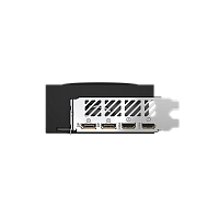 Gigabyte - 16GB ATI Radeon RX9070 XT AORUS ELITE GV-R9070XTAORUS E-16GD 