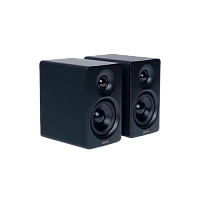 Edifier M60 black