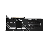 Gigabyte - 12GB GeForce RTX5070 WINDFORCE OC SFF GV-N5070WF3OC-12GD