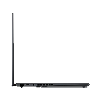 Asus Zenbook Duo UX8406CA ( Intel Core Ultra 9-285H/ DDR5 32GB/ SSD 1TB/ 14.0