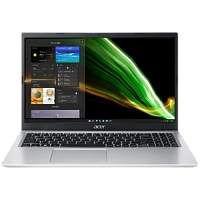 Acer Aspire 3 A325-53 (Intel Core i3-1305U/ DDR4 8GB/ SSD 512GB/ 15.6 FHD IPS / Intel Iris Xe Graphi