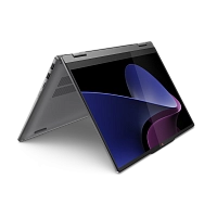Lenovo IdeaPad Flex 5 14IRU9  (Intel Core 5-120U/ DDR5 16GB/ SSD 512GB/ 14" WUXGA IPS Touch/ Integra