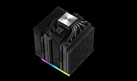 Кулер Deepcool AK620 DIGITAL