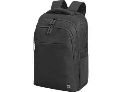 HP Professional 17,3 Laptop Backpack