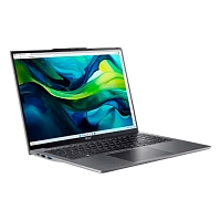 Acer Aspire Lite AL15-52P (Intel Celeron N4500/ DDR4 8GB/ SSD 256GB/ 15.6 FHD IPS/ Intel UHD Graphic