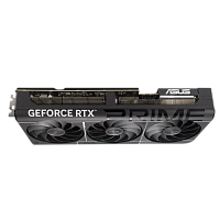 ASUS - 16GB GeForce RTX5070Ti PRIME OC GDDR7 (90YV0MF0-M0NA00)