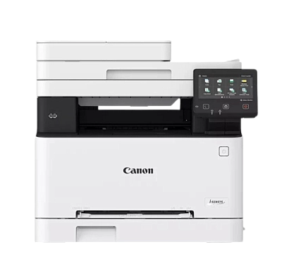 Canon i-SENSYS MF651CW (A4, 27 стр/мин, 1Gb, 600dpi, USB 2.0, лазерный МФУ)