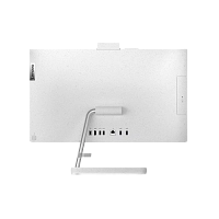 Lenovo IdeaCentre AIO 3 24ITL6  (Intel Core i3-1115G4/ DDR4 4GB/ HDD 1TB/ 23,8  IPS FHD LCD/ Integra