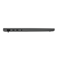 Asus Zenbook A14 (Snapdragon X Elite X1E 78 100/ DDR5 32GB/ SSD 1TB/ 14.0 WUXGA OLED/ Qualcomm Adren