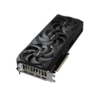 Gigabyte - 16GB GeForce RTX5070Ti WINDFORCE GV-N507TWF3-16GD