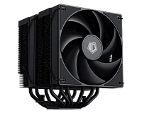 Куллер - ID Cooling FROZN A620 BLACK