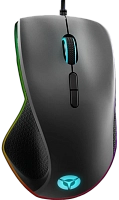 Lenovo Legion M500 Mouse - WW (p/n GY50T26467)