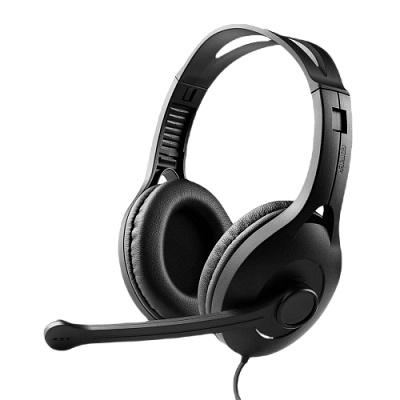 Edifier K800 USB Наушники - коммуникаторы (проводные)