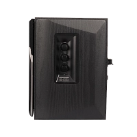 Edifier R1380DB black