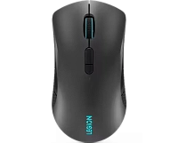 Lenovo Legion M600 Wireless Gaming Mouse (GY50X79385)