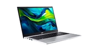 Acer Aspire Go 15 (Intel Core i3-N305/ DDR5 8GB/ SSD 128GB/ 15.6 FHD IPS/ Intel UHD Graphics/ Win11H