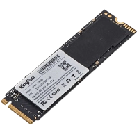 SSD M2 KingFast 256GB NVMe