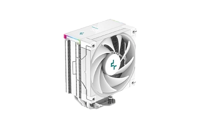 Кулер Deepcool AK400 DIGITAL WH