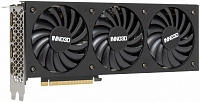 Inno3D-12GB GeForce RTX3080Ti X3 OC