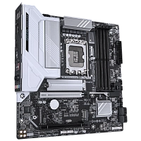 MB Gigabyte B860M GAMING X WIFI6E DDR5 LGA1851