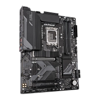 MB Gigabyte Z790S DDR4 LGA1700