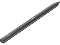 Стилус HP Slim RECHBL Pen-WW