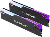 AGI DDR5 32GB 6000Mhz (16*2)  RGB