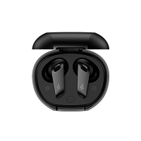 Edifier NeoBuds Plus