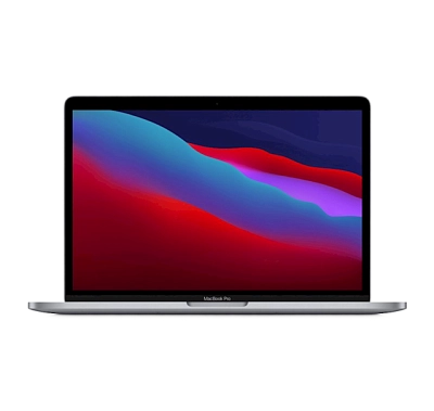 Apple MacBook Pro 14 (M2 Pro 10-Core/RAM 16GB/SSD 512 GB/Graphics 16-core /14,2" 3024x1964 120Hz/ RU