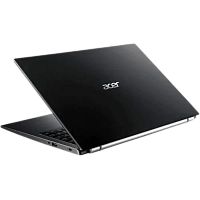 Acer Extensa 15 EX215-55 (Intel Core i3-1215U/ DDR4  8GB/ SSD 512GB/ 15.6" FHD/ Intel UHD Graphics/ 