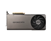 MSI - 16GB GeForce RTX4070Ti SUPER EXPERT