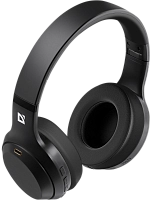 Беспроводные стереонаушники Defender FreeMotion B695