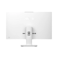 ASUS ExpertCenter P470VA (Intel Core i5-13420H/ DDR5 8GB/ SSD 512GB/ 27 FHD/ Intel® UHD Graphics/ N
