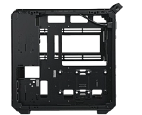 Корпус Cooler Master Qube 500