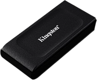 EXT Kingston 2TB External SSD XS1000