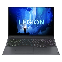 Lenovo Legion 5 Pro (Intel i7-12700H/ DDR4 16GB/ SSD 1000GB/ 16