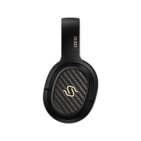 Edifier S3 Stax Spirit