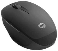 HP Dual Mode Mouse 300