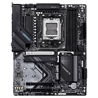 MB Gigabyte AMD AM5 X870 GAMING WF6 DDR5