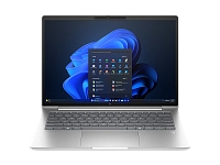 HP Elitebook 6 G1i (470) (Ultra 7-255U/ DDR5 16GB/ SSD 1TB/ 14.0 WUXGA/ Intel® Graphics) (D13HWAT)