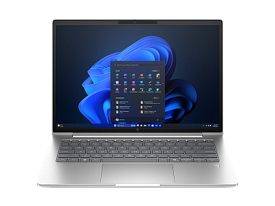 HP Elitebook 6 G1i (751) (Ultra 7-255U/ DDR5 16GB/ SSD 512GB/ 14.0 WUXGA/ Intel® Graphics) (A37PLET)